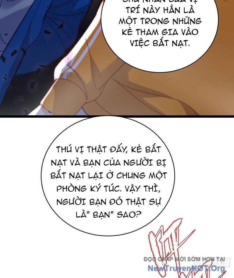 page_54