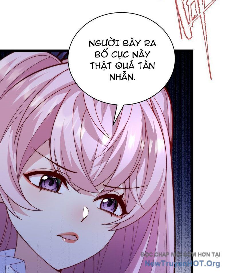 page_55