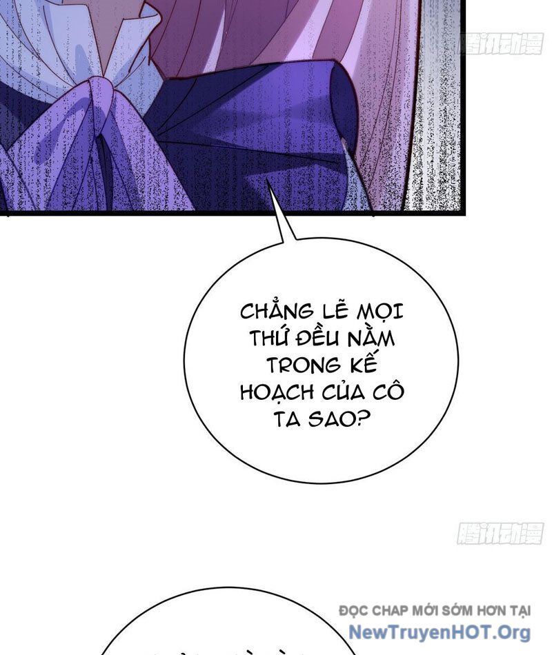 page_56