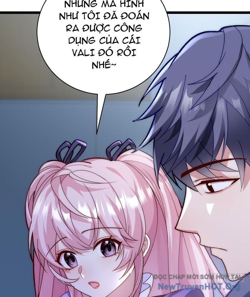 page_57