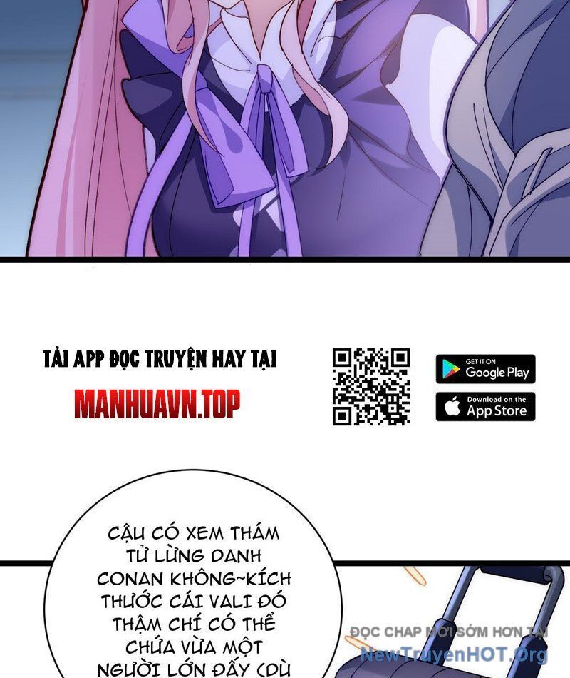 page_58