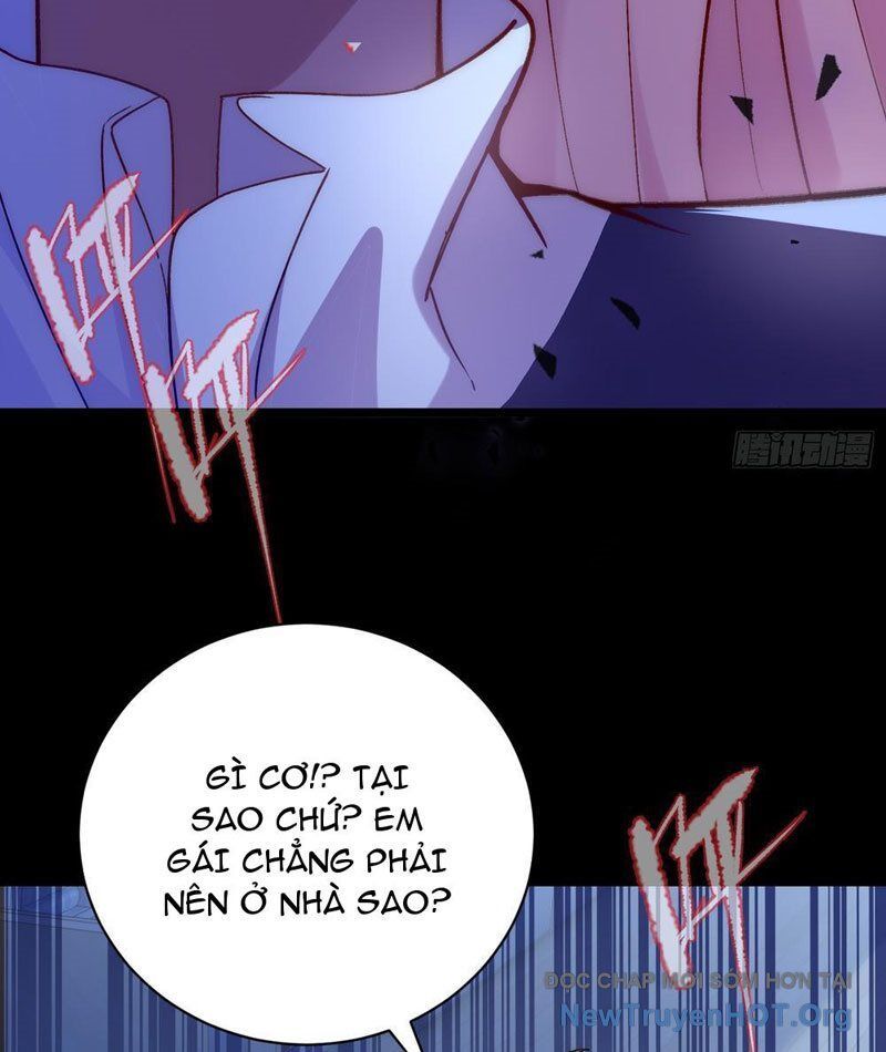 page_62