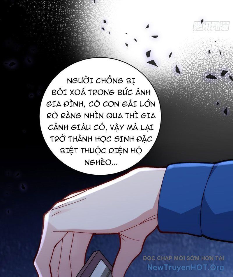 page_65