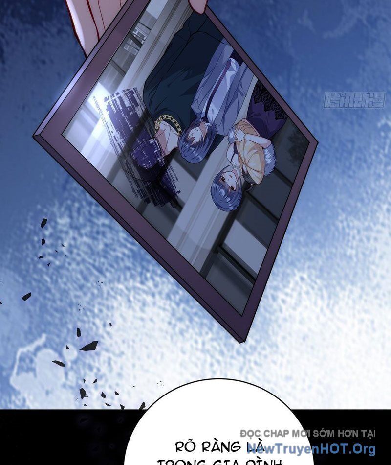 page_66