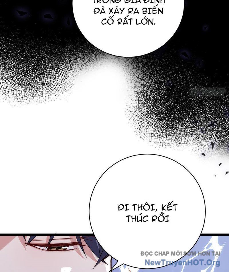 page_67