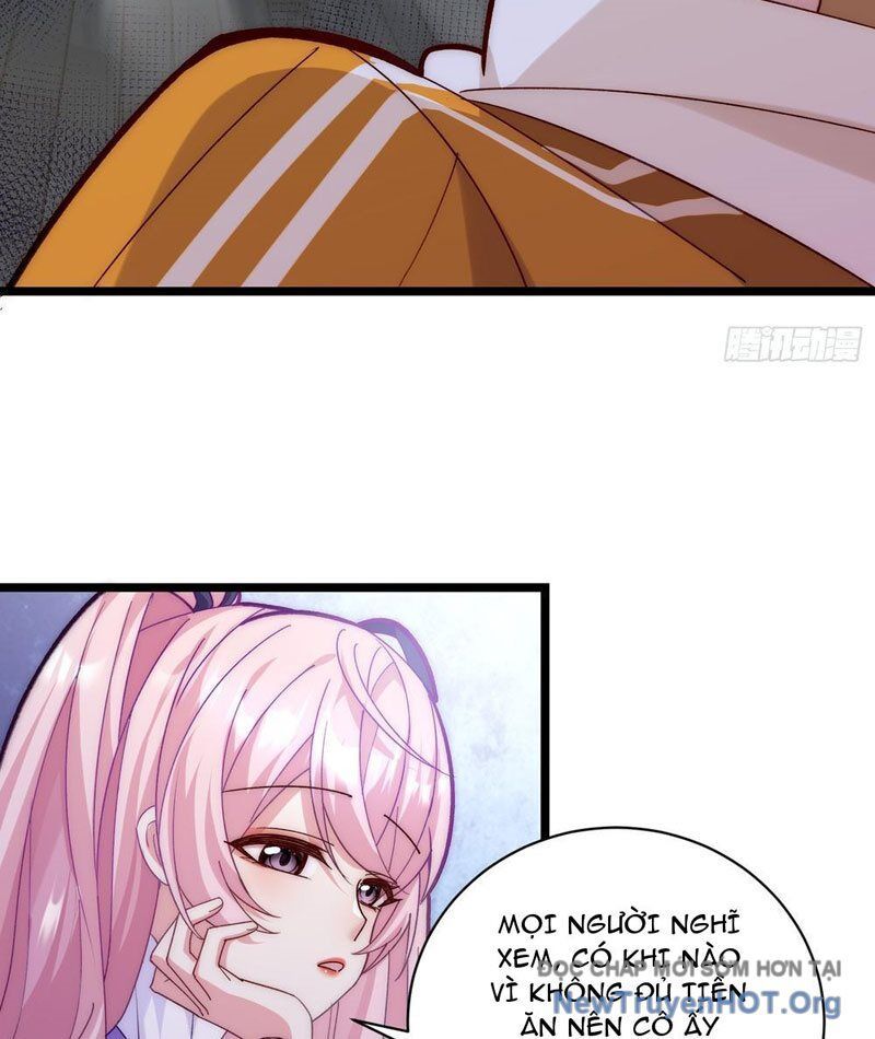 page_70