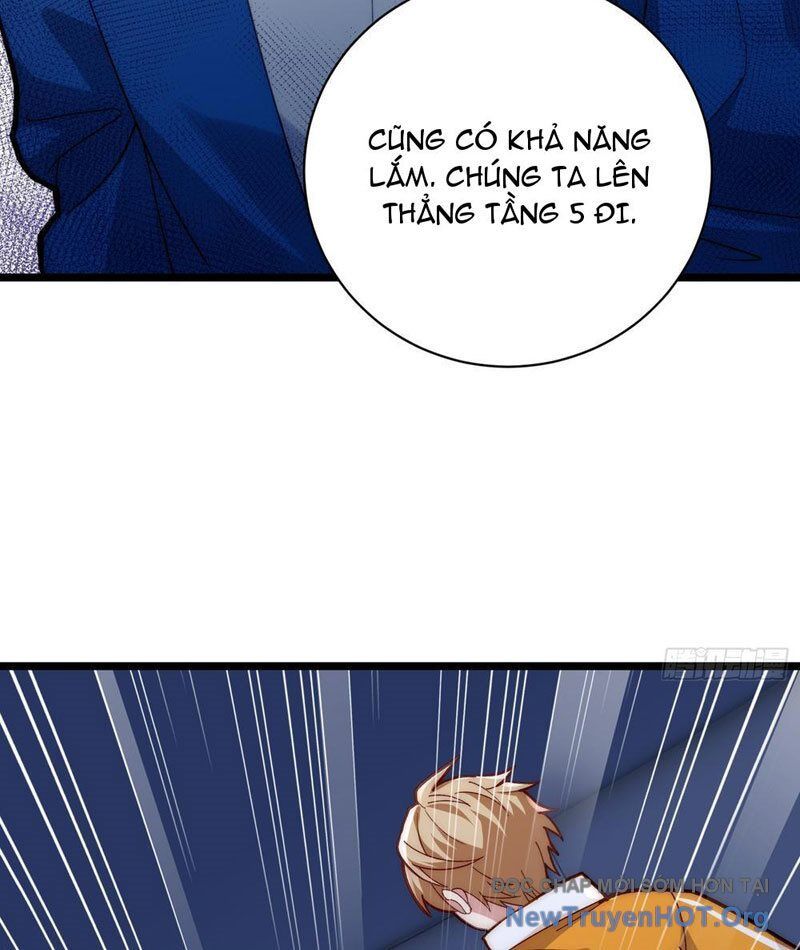 page_73