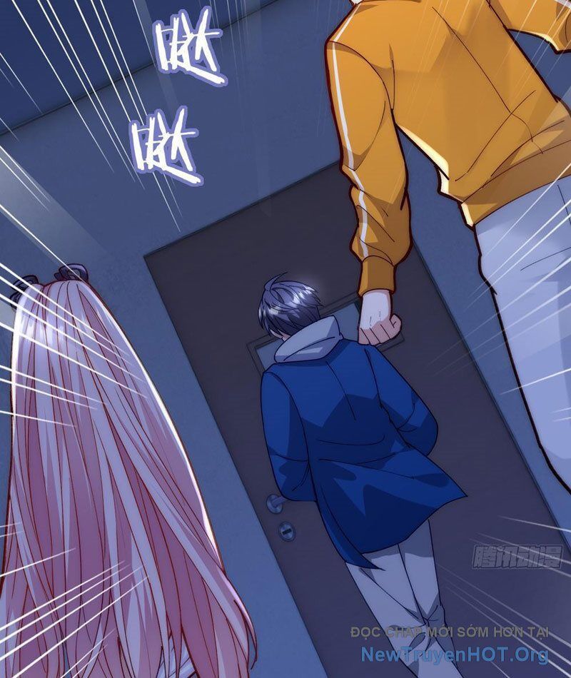 page_74