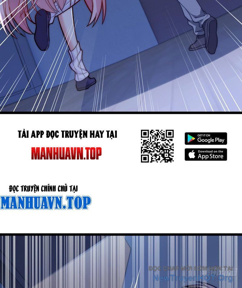 page_75