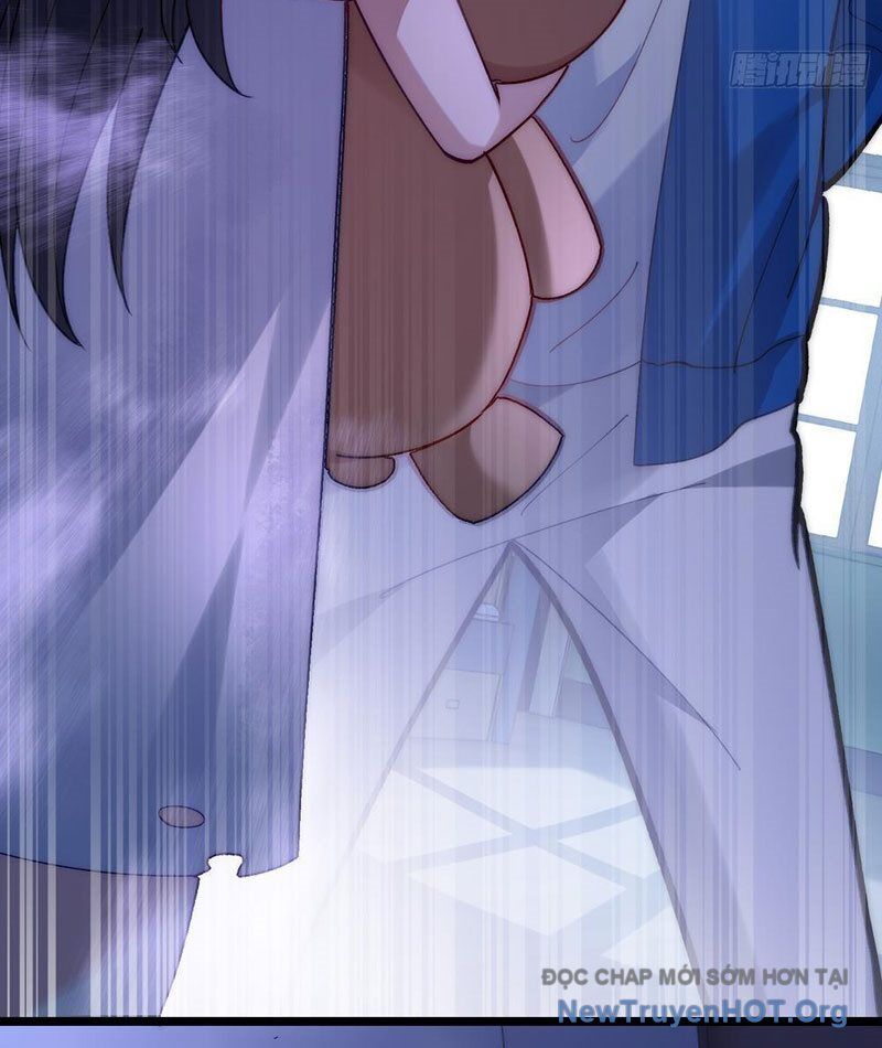 page_77
