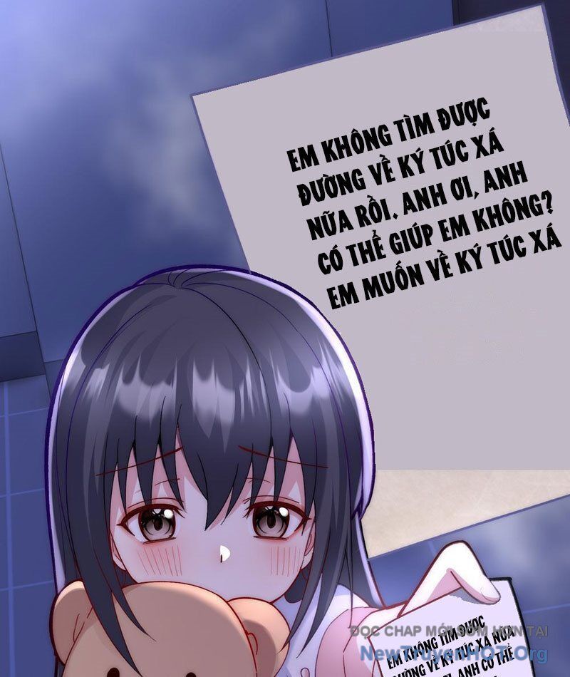 page_78