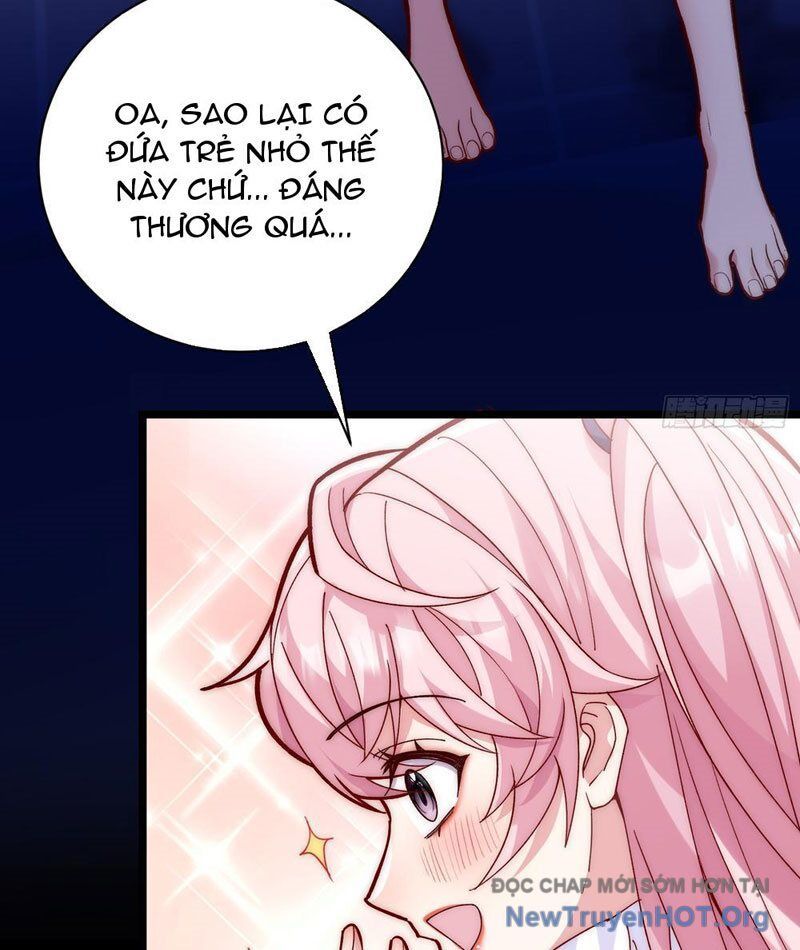 page_80