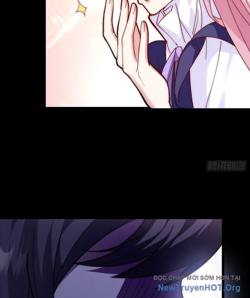 page_81