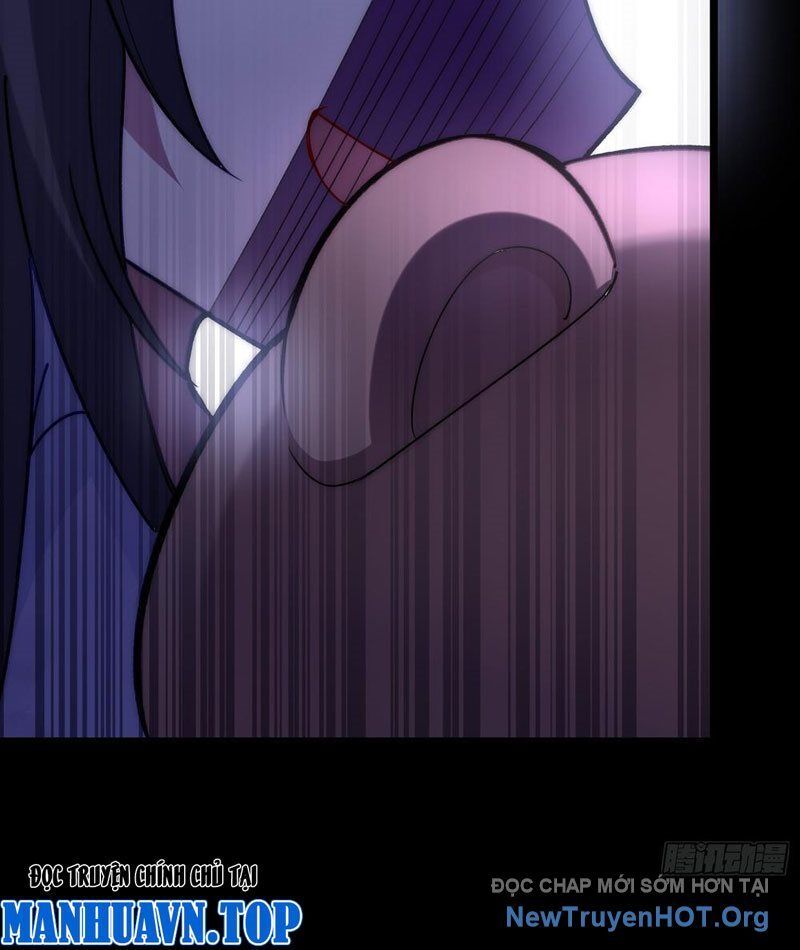 page_82