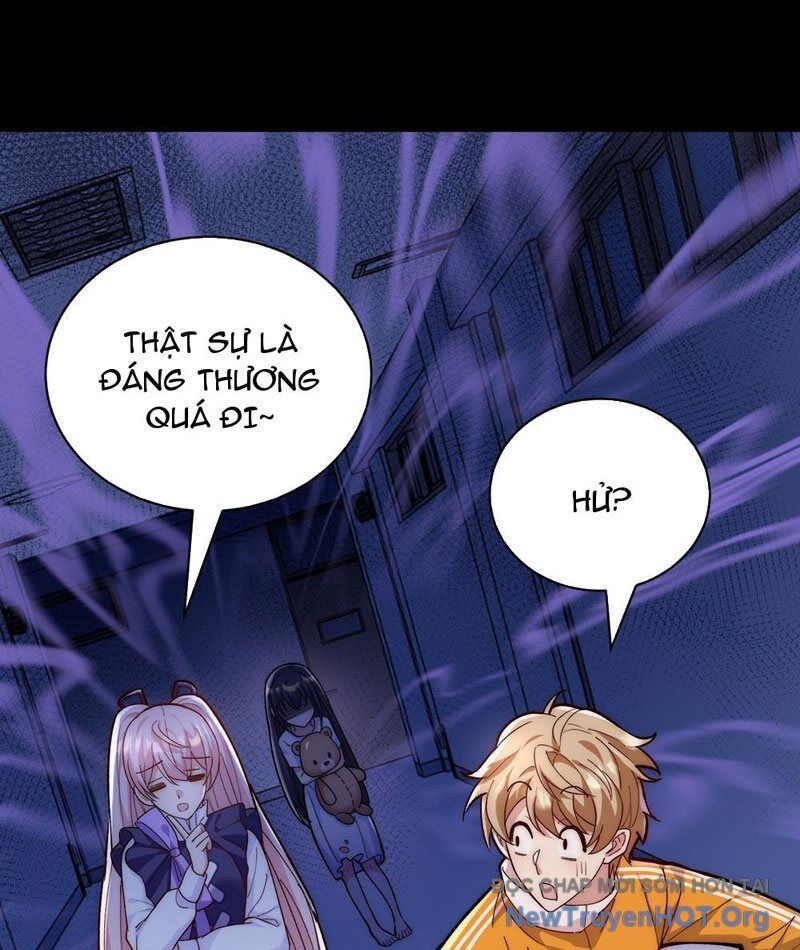 page_83