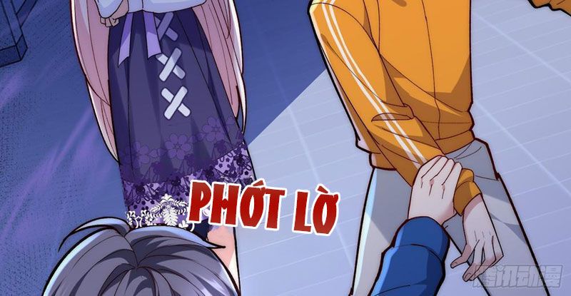 page_84