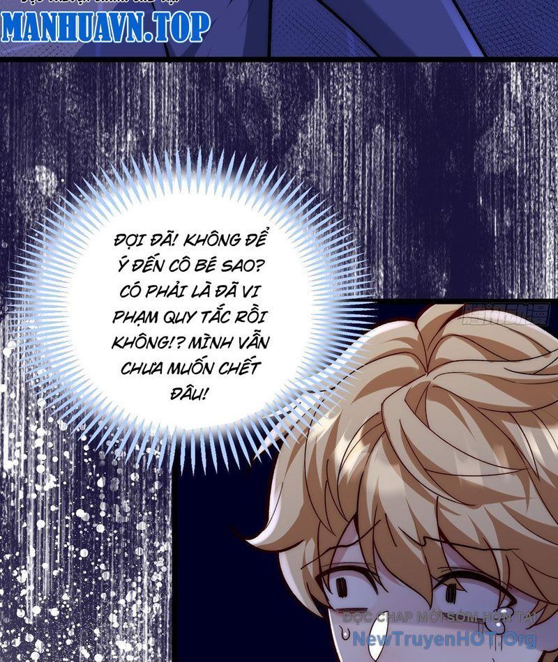 page_86