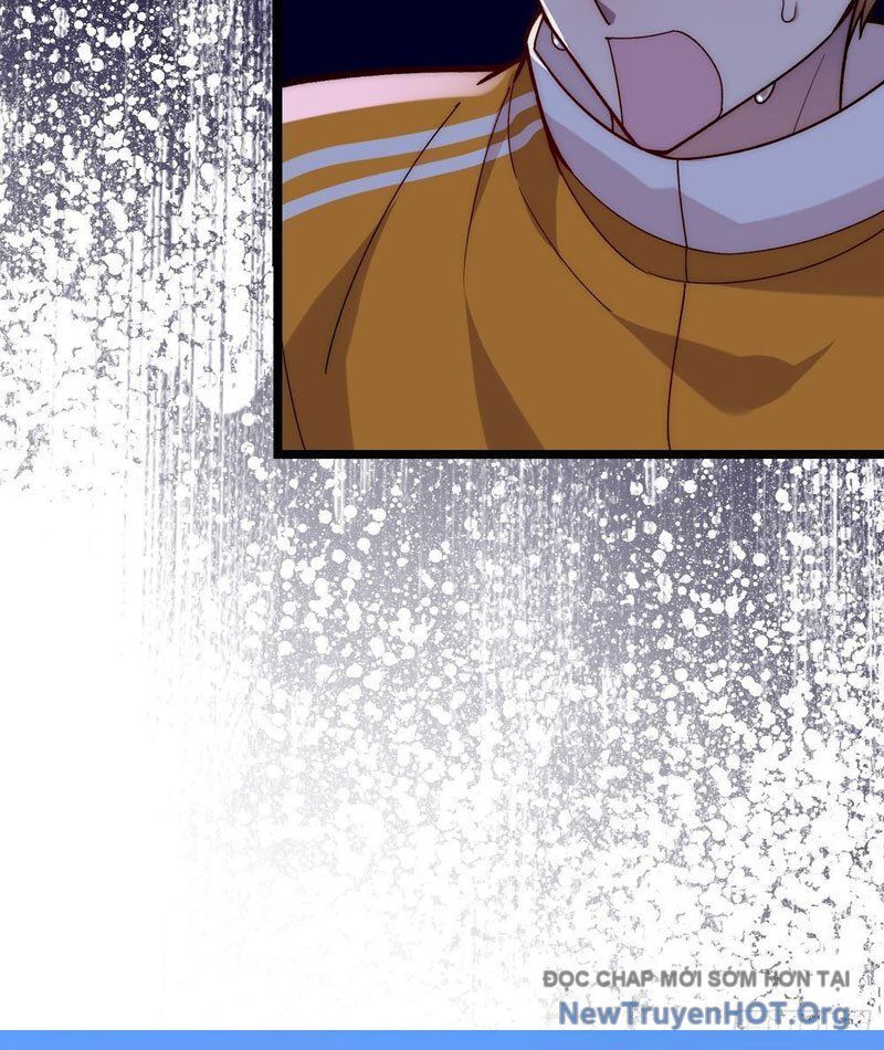 page_87