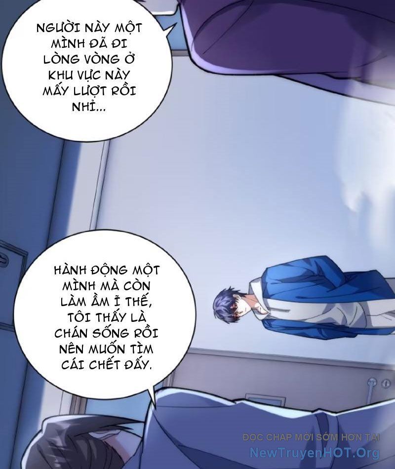 page_20