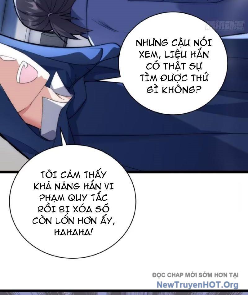 page_21