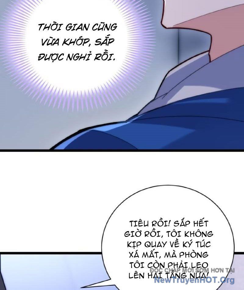 page_26