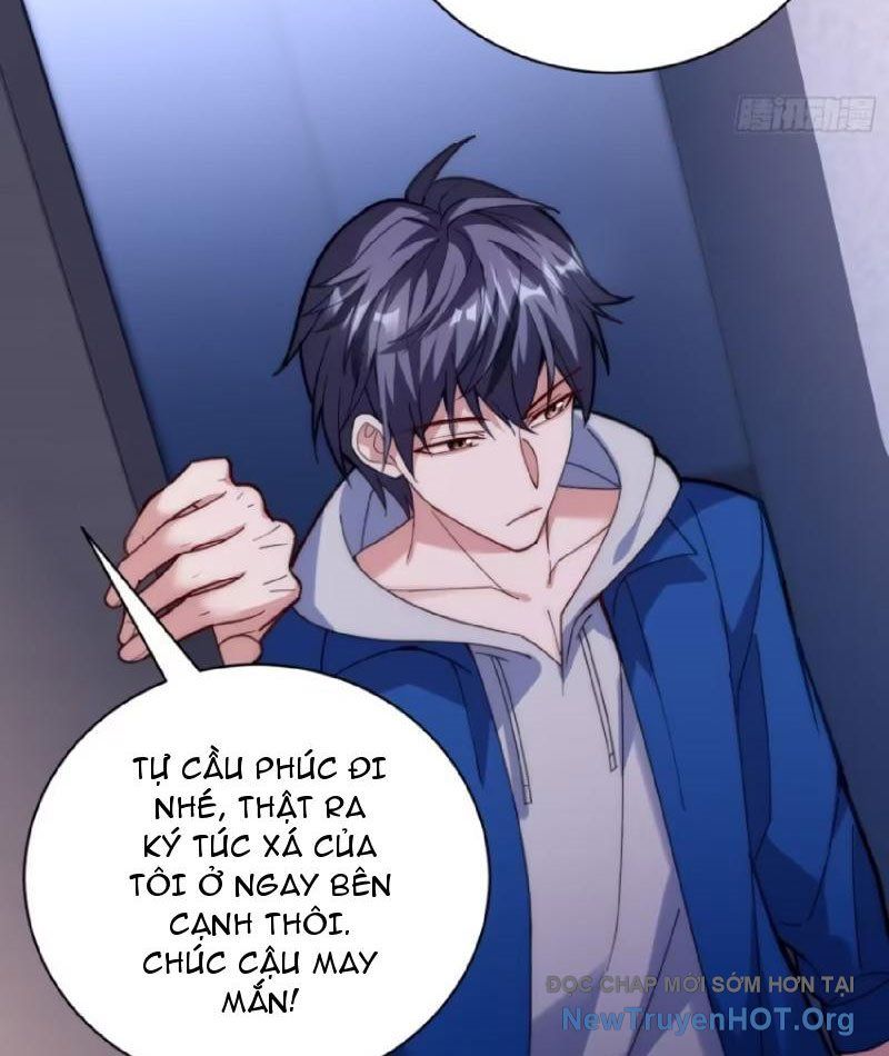 page_27
