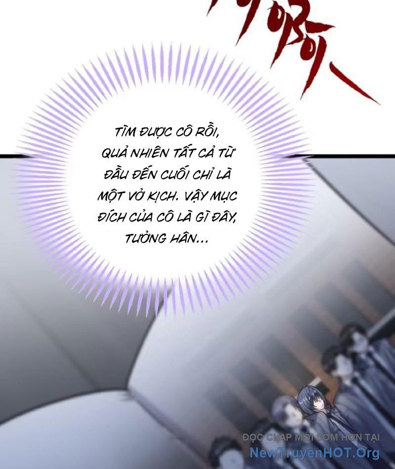 page_31