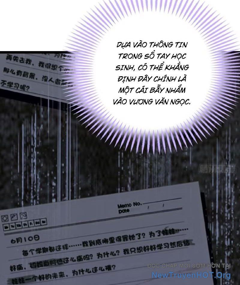 page_36