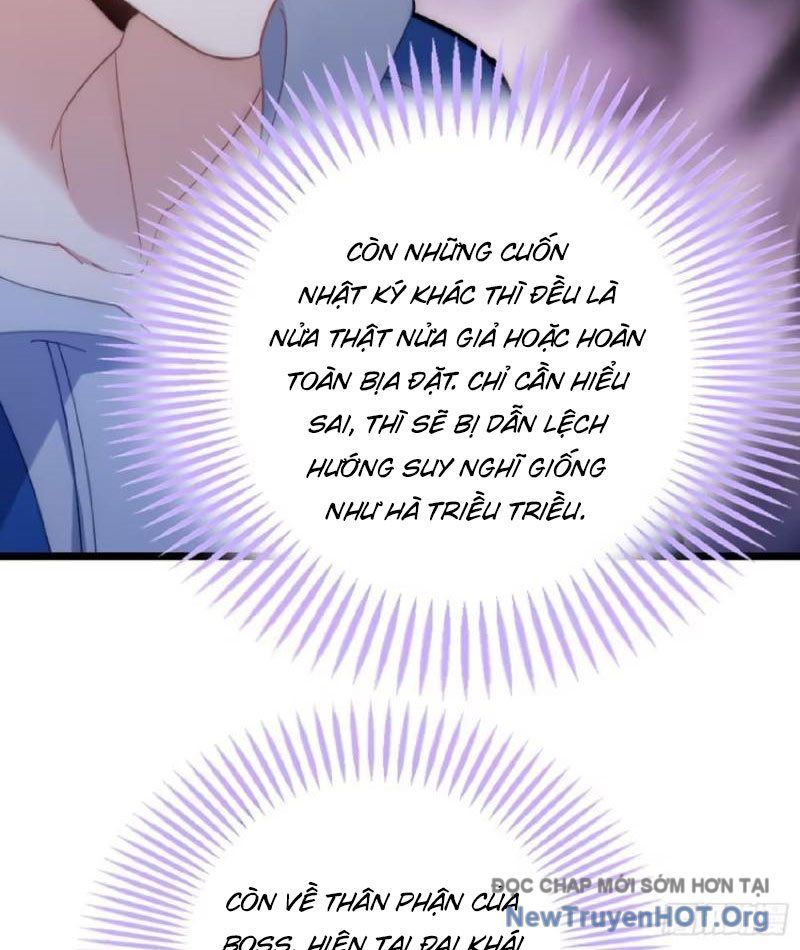page_39