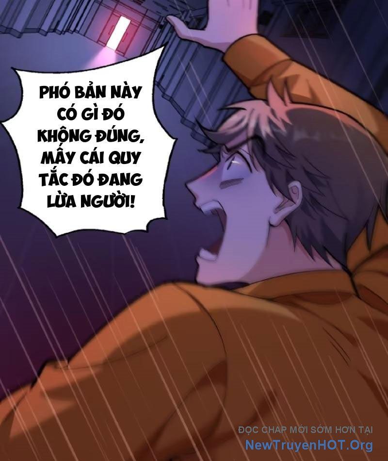 page_45