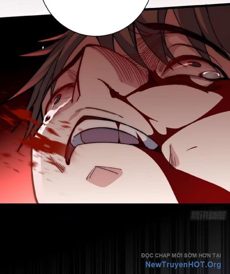 page_52
