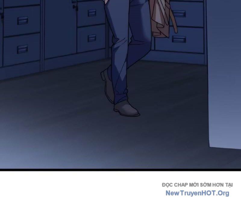 page_55