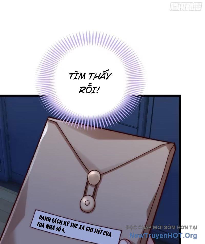page_56