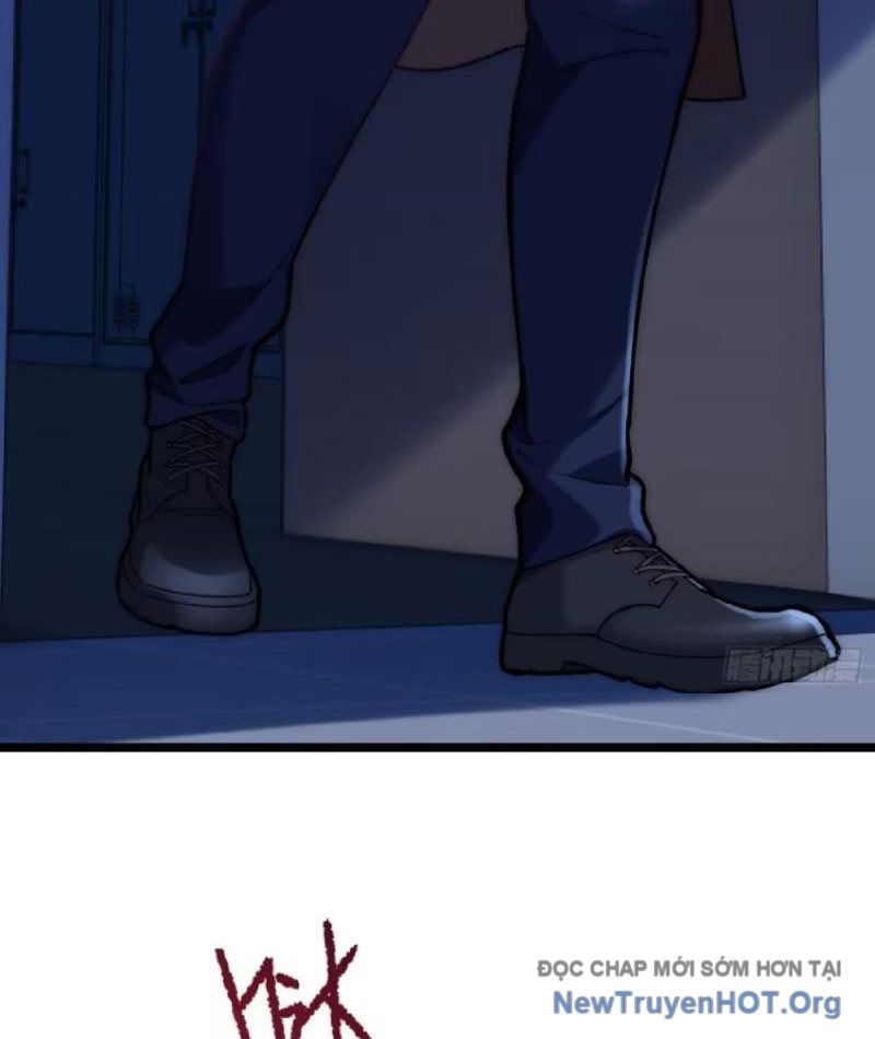 page_59