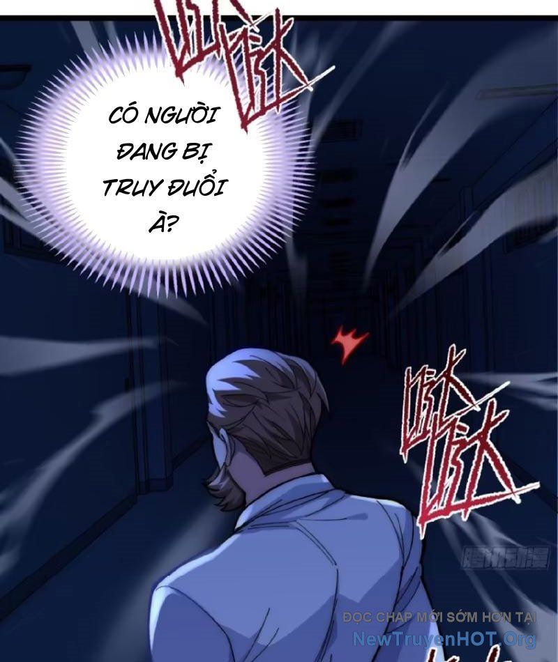 page_60
