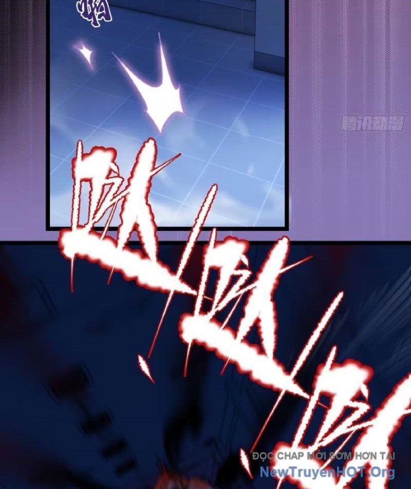 page_63