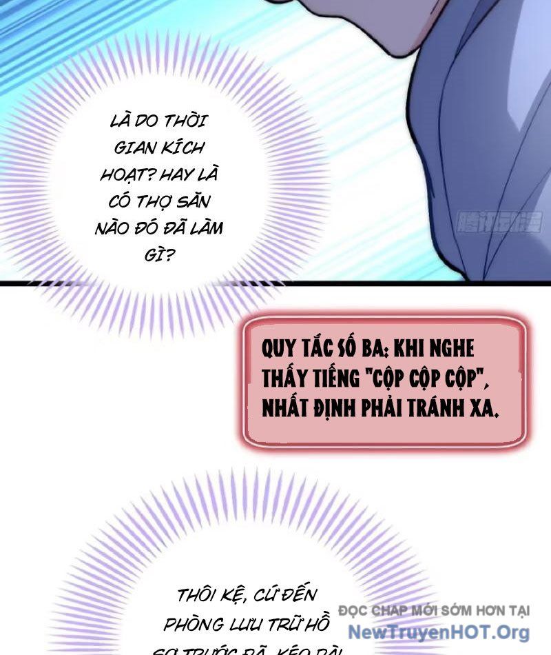 page_67