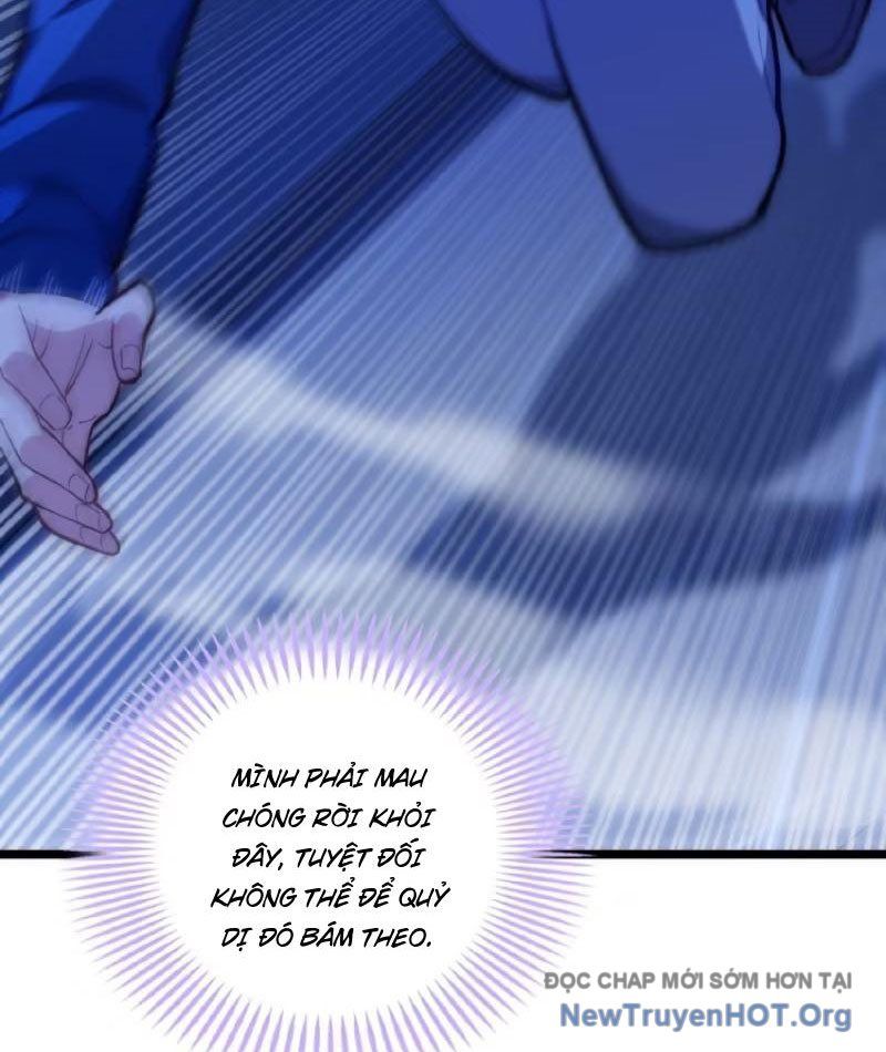 page_69