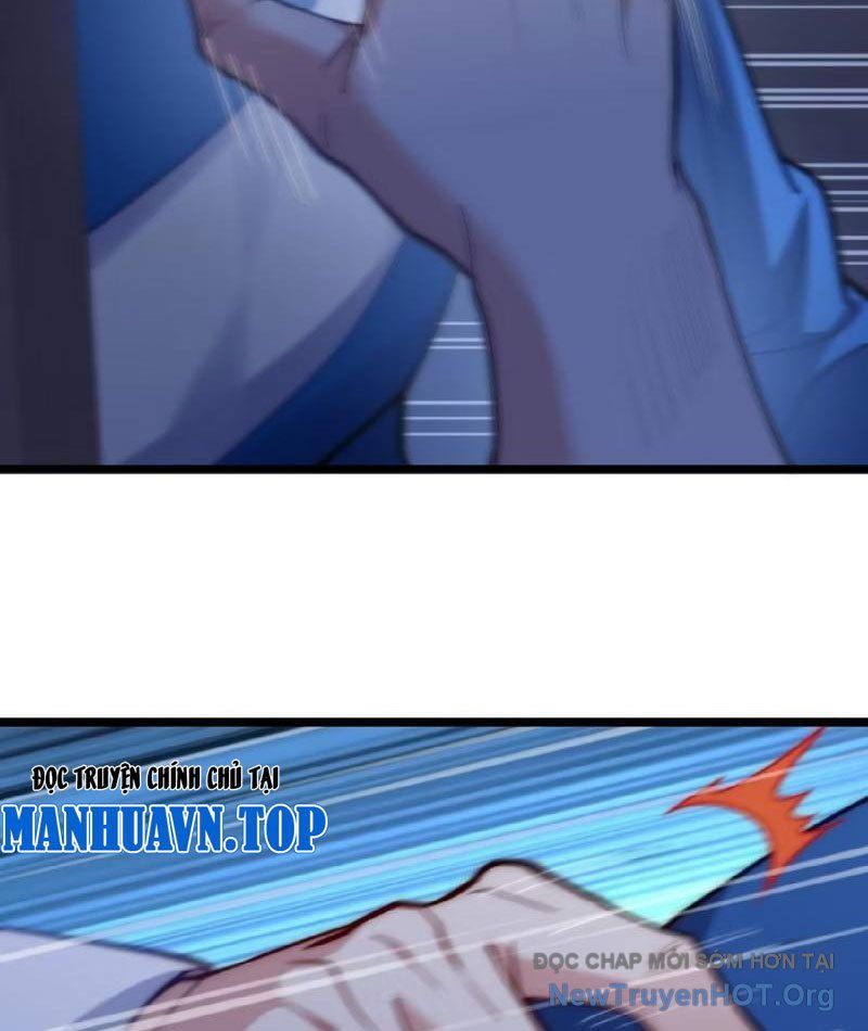 page_75