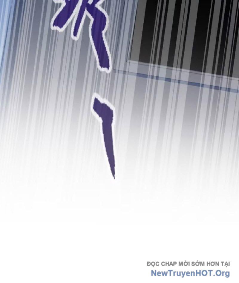 page_78