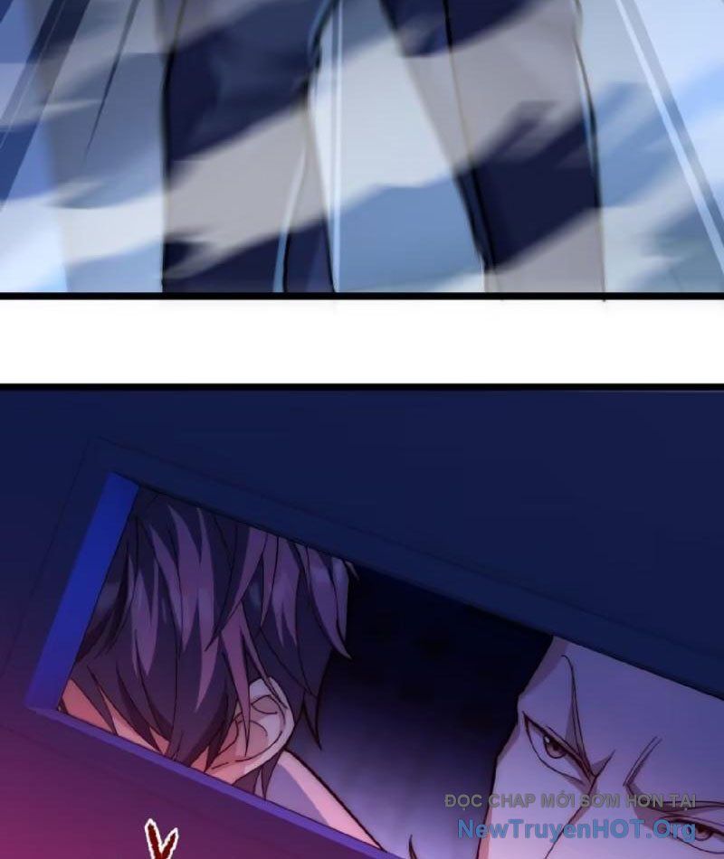 page_81