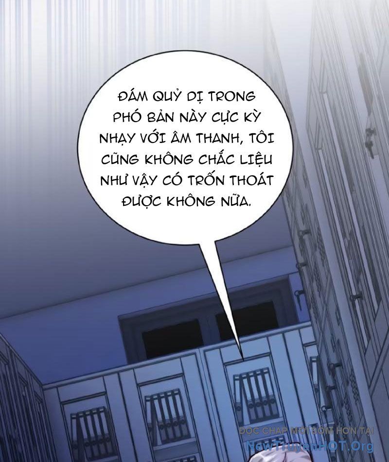 page_86
