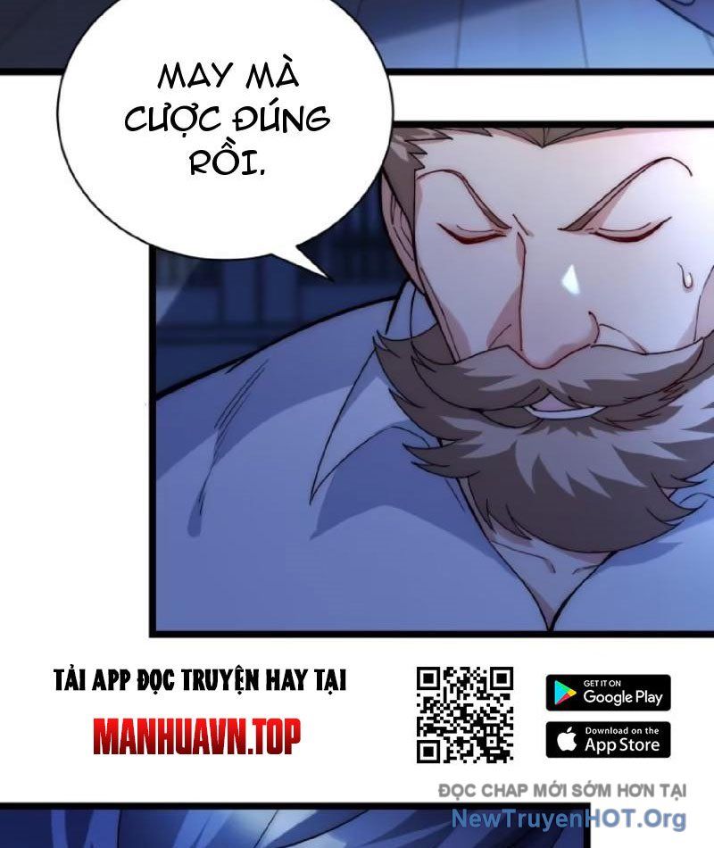 page_88