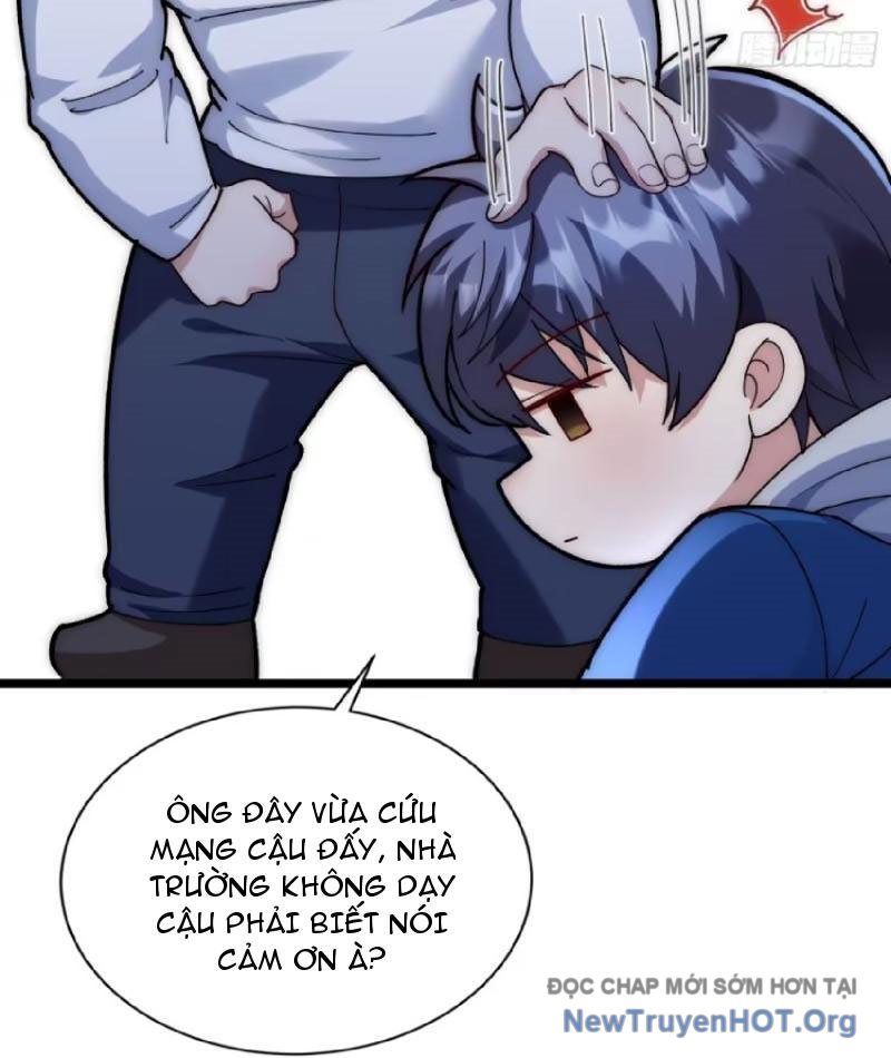 page_91