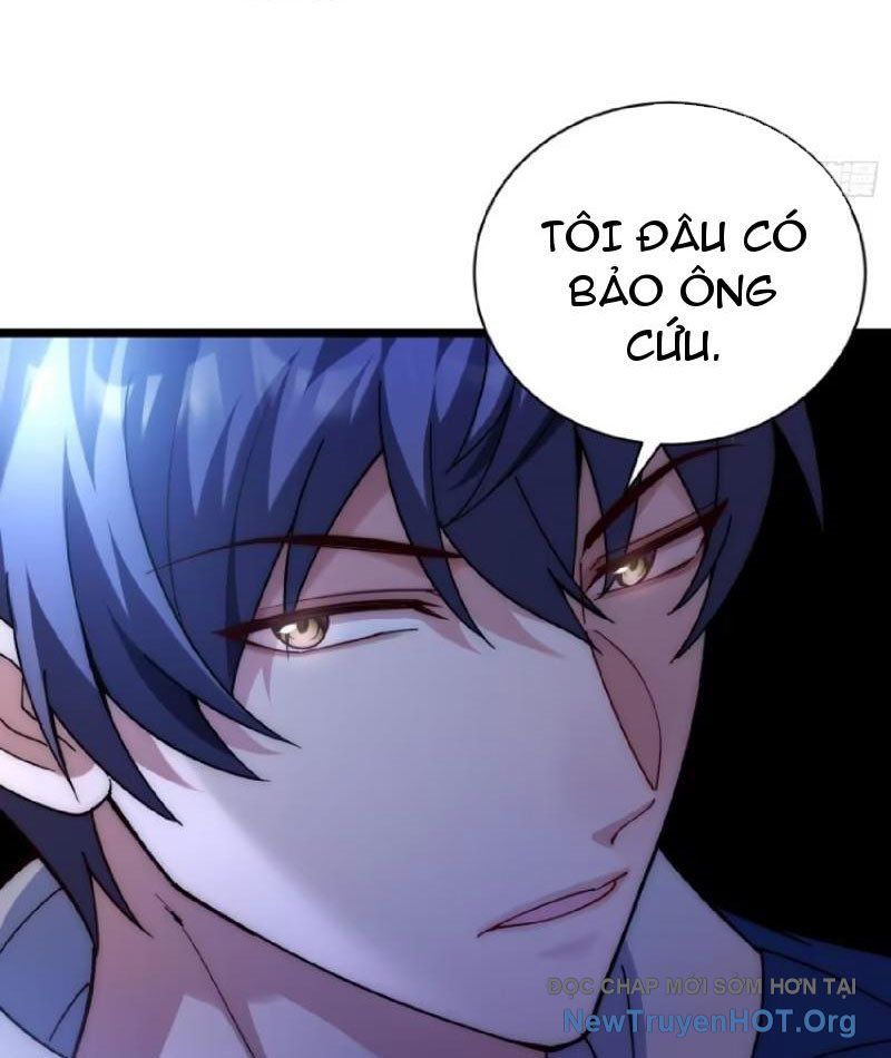 page_92