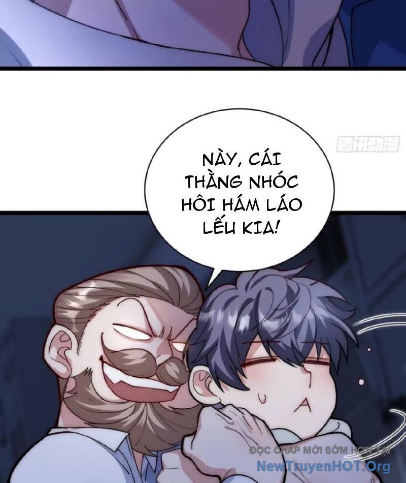 page_93