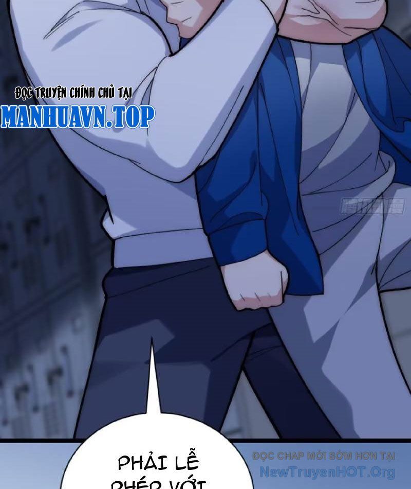 page_94