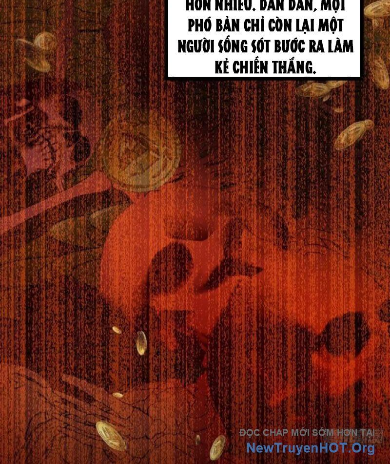page_21