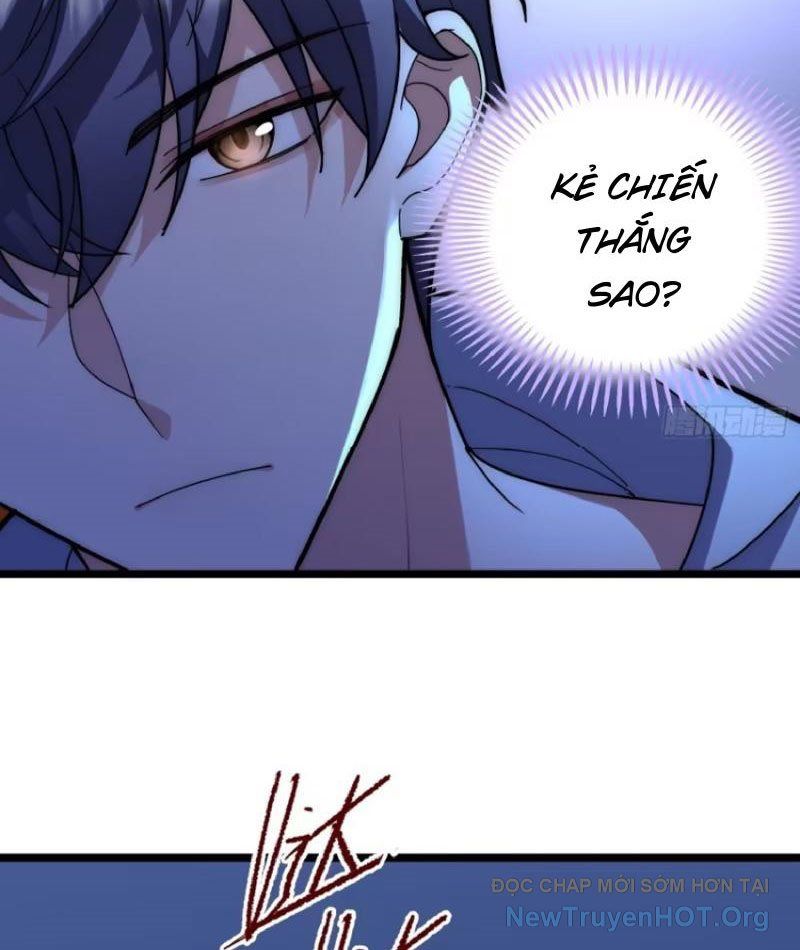 page_23