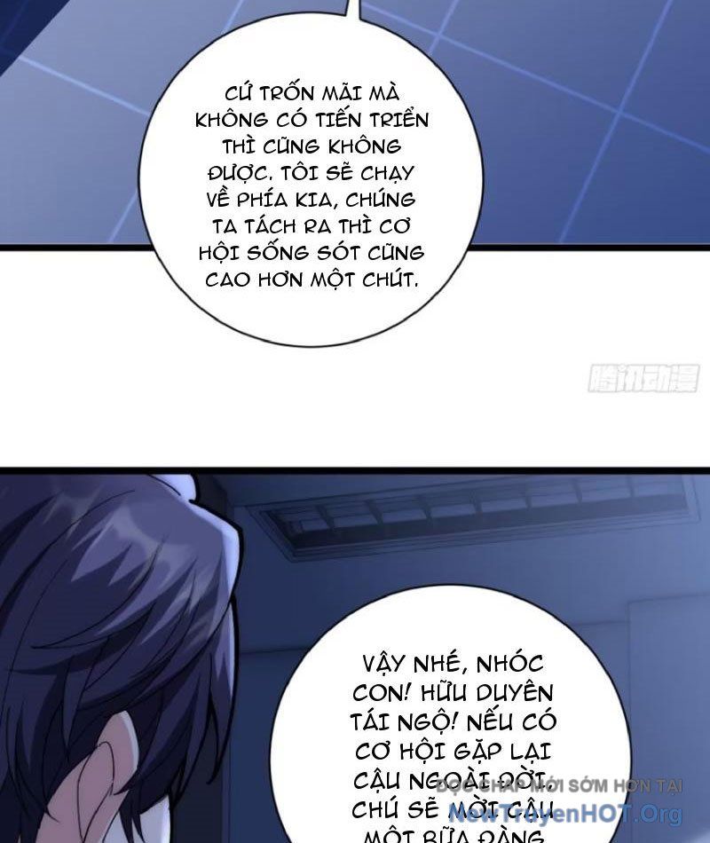 page_26
